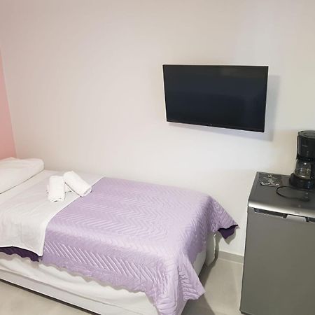 Amaya Pine Rooms كيراموتي المظهر الخارجي الصورة