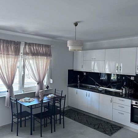 Amaya Pine Rooms كيراموتي المظهر الخارجي الصورة