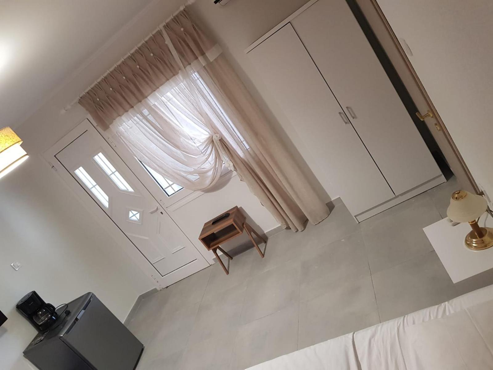 Amaya Pine Rooms كيراموتي المظهر الخارجي الصورة