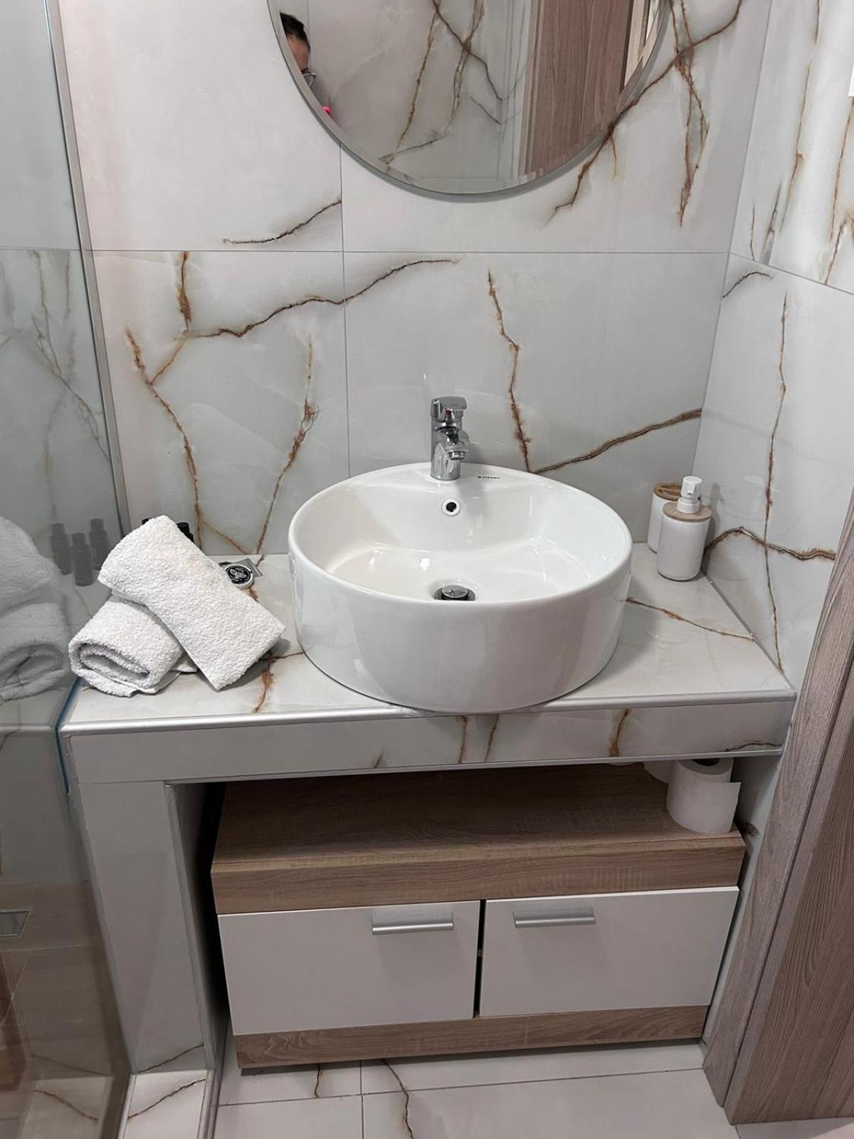 Amaya Pine Rooms كيراموتي المظهر الخارجي الصورة