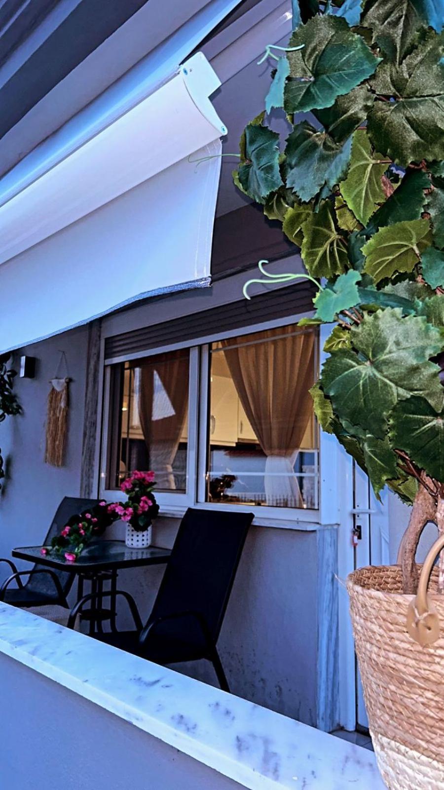 Amaya Pine Rooms كيراموتي المظهر الخارجي الصورة