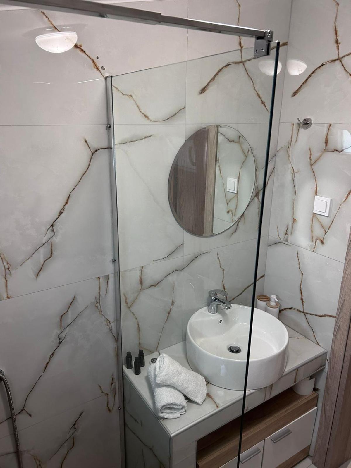 Amaya Pine Rooms كيراموتي المظهر الخارجي الصورة