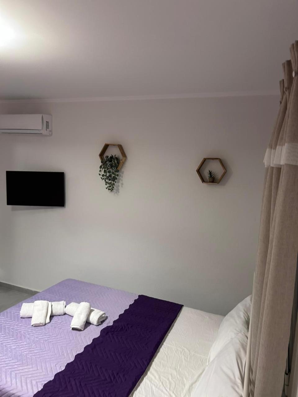 Amaya Pine Rooms كيراموتي المظهر الخارجي الصورة