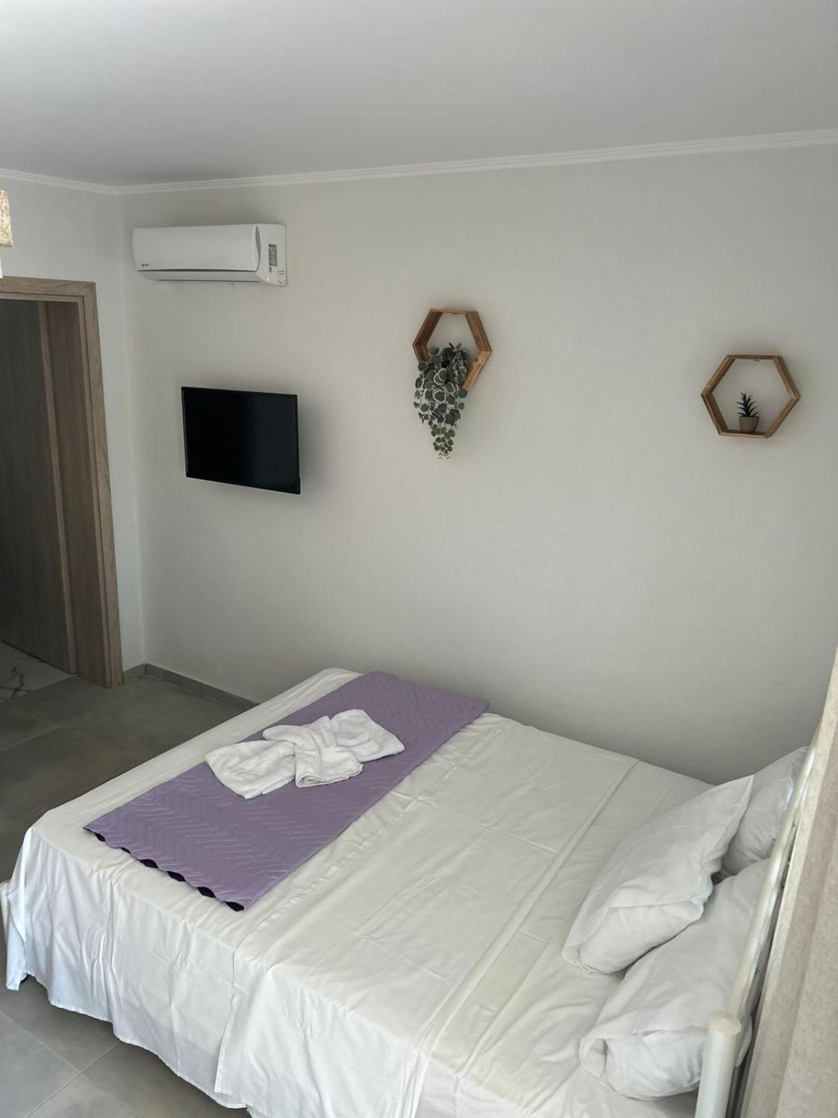 Amaya Pine Rooms كيراموتي المظهر الخارجي الصورة